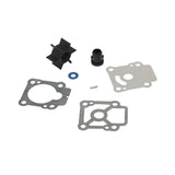 Mercury 8/9.9 Standard Gearcase Only 300 Hour Service Kit 8M0120837 - S/N 0R042475 & Above