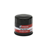 Mercury 25/30 HP 300 Hour Service Kit 8M0120839 - See Description for Applicable Models