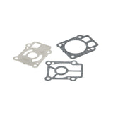 Mercury 25/30 HP 300 Hour Service Kit 8M0120839 - See Description for Applicable Models