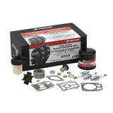 Mercury 25/30 HP 300 Hour Service Kit 8M0120839 - See Description for Applicable Models