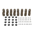 Mercury Quicksilver - Valve Spring Kit - 8M0120862