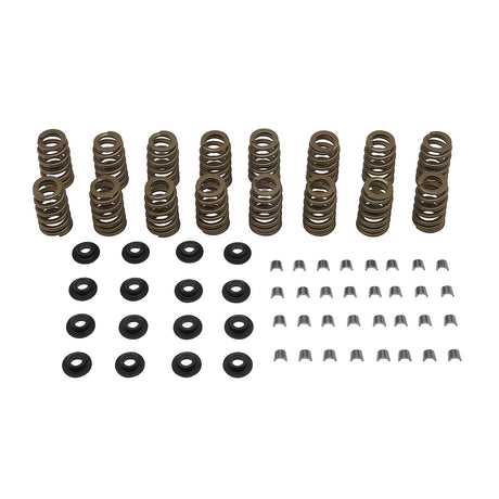 Mercury Quicksilver - Valve Spring Kit - 8M0120862