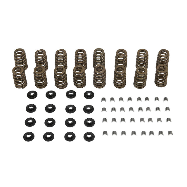 Mercury Quicksilver - Valve Spring Kit - 8M0120862