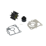 Mercury - 300 Hour Service Kit for 8 & 9.9 HP Command Thrust Bigfoot (Serial Number 0R042475 & Above) - 8M0120867