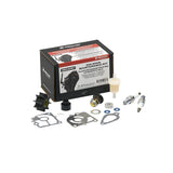 Mercury - 300 Hour Service Kit for 8 & 9.9 HP Command Thrust Bigfoot (Serial Number 0R042475 & Above) - 8M0120867