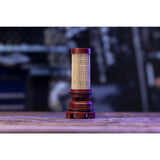 Mercury Quicksilver - Fuel Filter Element - Fits L4 Verado Outboard, 200 300 HP L6 Verado 1.5L & 3.0L DFI Outboards, MCM 4.5L & 6.2L Engines - 35-8M0122423