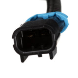 Mercury Mercruiser - Fuel Pump/Cooler Kit - Fits GM V 6 & V 8, EFI Engines, 496 CID Models, & Black Scorpion Models - 8M0125846