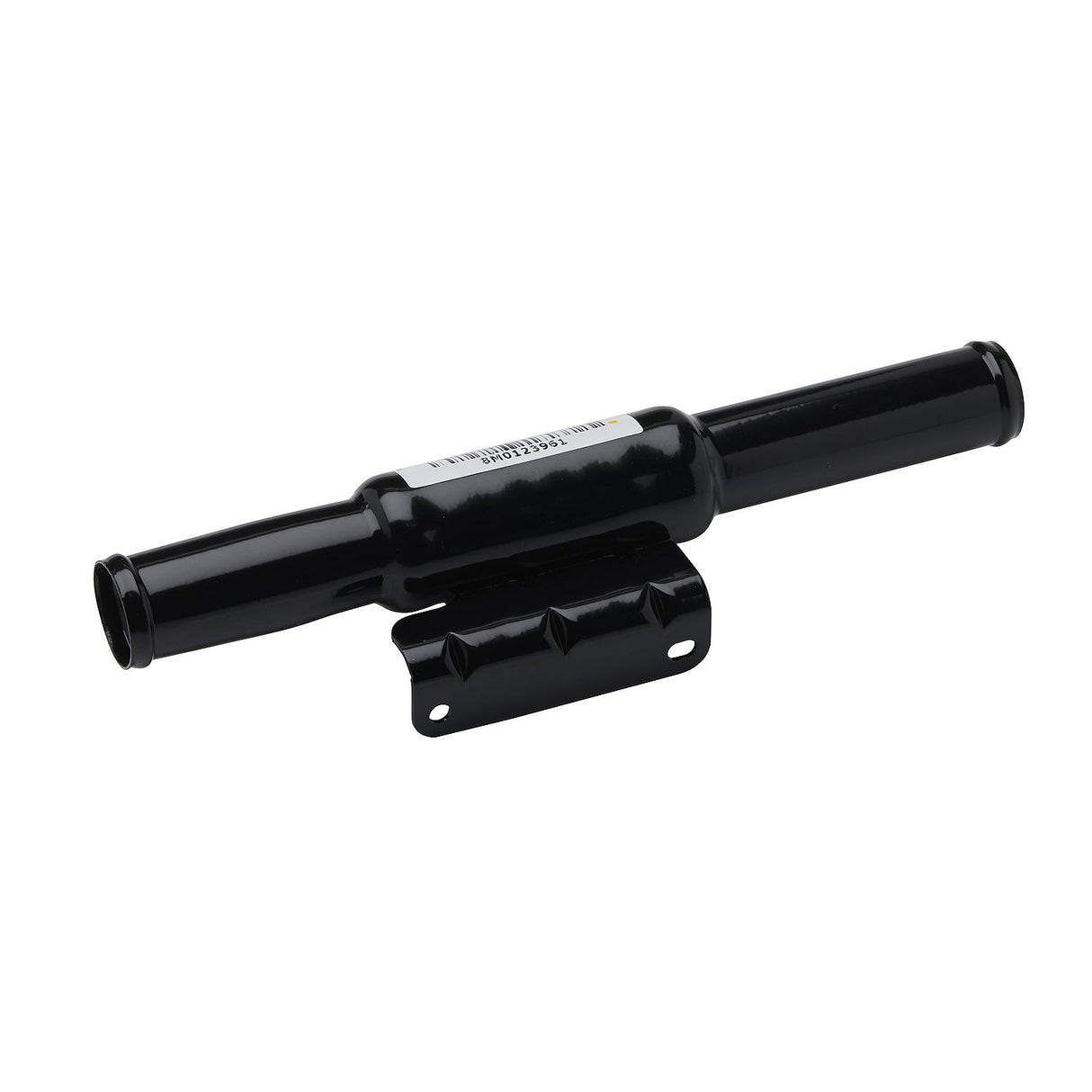 Mercury Mercruiser - Oil Cooler - Fits MCM 4.5L 6.2L MPI - 8M0125858