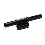 Mercury Mercruiser - Oil Cooler - Fits MCM 4.5L 6.2L MPI - 8M0125858