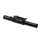 Mercury Mercruiser - Oil Cooler - Fits MCM 4.5L 6.2L MPI - 8M0125858