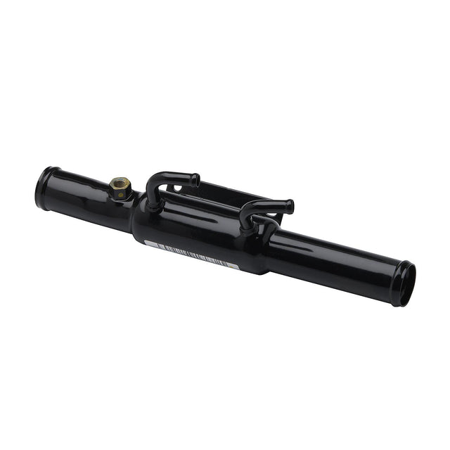 Mercury Mercruiser - Oil Cooler - Fits MCM 4.5L 6.2L MPI - 8M0125858