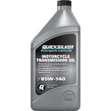 Mercury - Oil 85w140 - 92-8M0128385