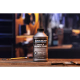 Mercury - Brake fluid - 92-8M0128415