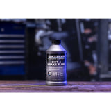 Mercury - Brake fluid - 92-8M0128415