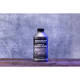Mercury - Brake fluid - 92-8M0128415