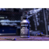 BRAKE FUILD - 92-8M0128419