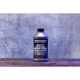 BRAKE FUILD - 92-8M0128419