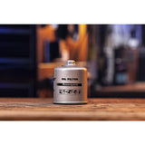 FILTER-OIL - 35-8M0130351