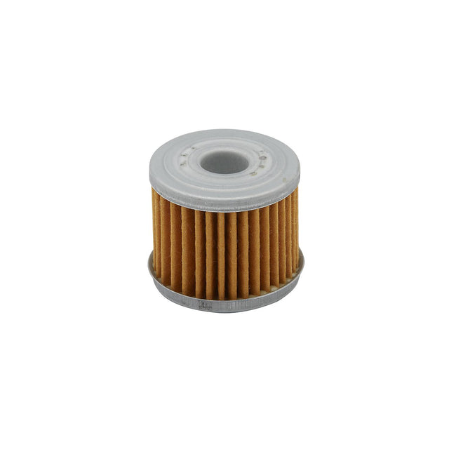 FILTER-OIL - 35-8M0130371