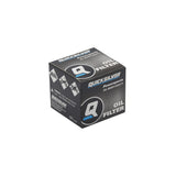 FILTER-OIL - 35-8M0130371