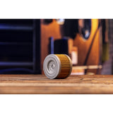 Mercury - Filter-oil - 35-8M0130380