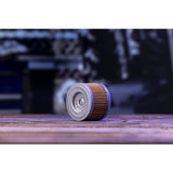 Mercury - Filter-oil - 35-8M0130380