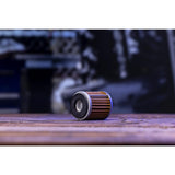 FILTER-OIL - 35-8M0130383