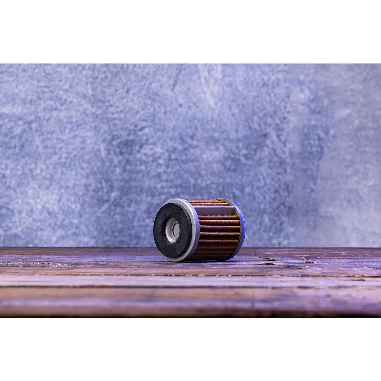 FILTER-OIL - 35-8M0130383