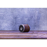 FILTER-OIL - 35-8M0130383