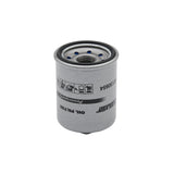 FILTER-OIL - 35-8M0130554