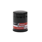 Mercury 135 - 150 - 175 - 200 HP L4 Verado Four Stroke 300 Hour Service Kit - 8M0130835