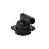 Mercury 135 - 150 - 175 - 200 HP L4 Verado Four Stroke 300 Hour Service Kit - 8M0130835