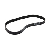 Mercury 135 - 150 - 175 - 200 HP L4 Verado Four Stroke 300 Hour Service Kit - 8M0130835