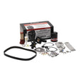 Mercury 135 - 150 - 175 - 200 HP L4 Verado Four Stroke 300 Hour Service Kit - 8M0130835