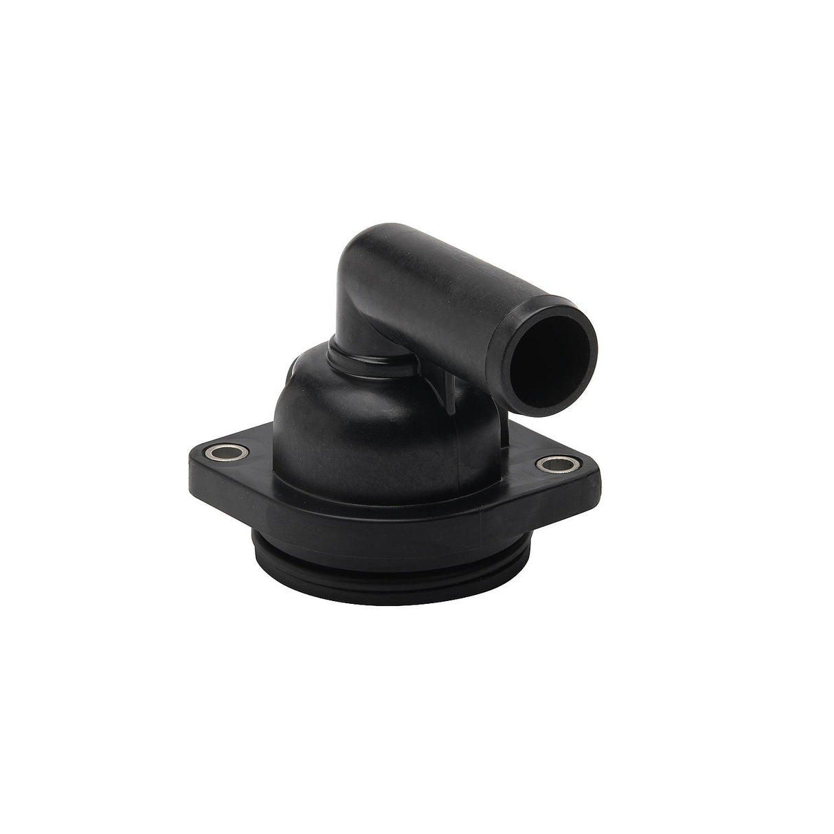 Mercury Verado 300 Hour Service Kit - 200 225 250 300 L6 - 2B144123 & Up - 8M0133617