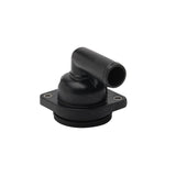 Mercury Verado 300 Hour Service Kit - 200 225 250 300 L6 - 2B144123 & Up - 8M0133617