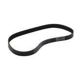 Mercury Verado 300 Hour Service Kit - 200 225 250 300 L6 - 2B144123 & Up - 8M0133617