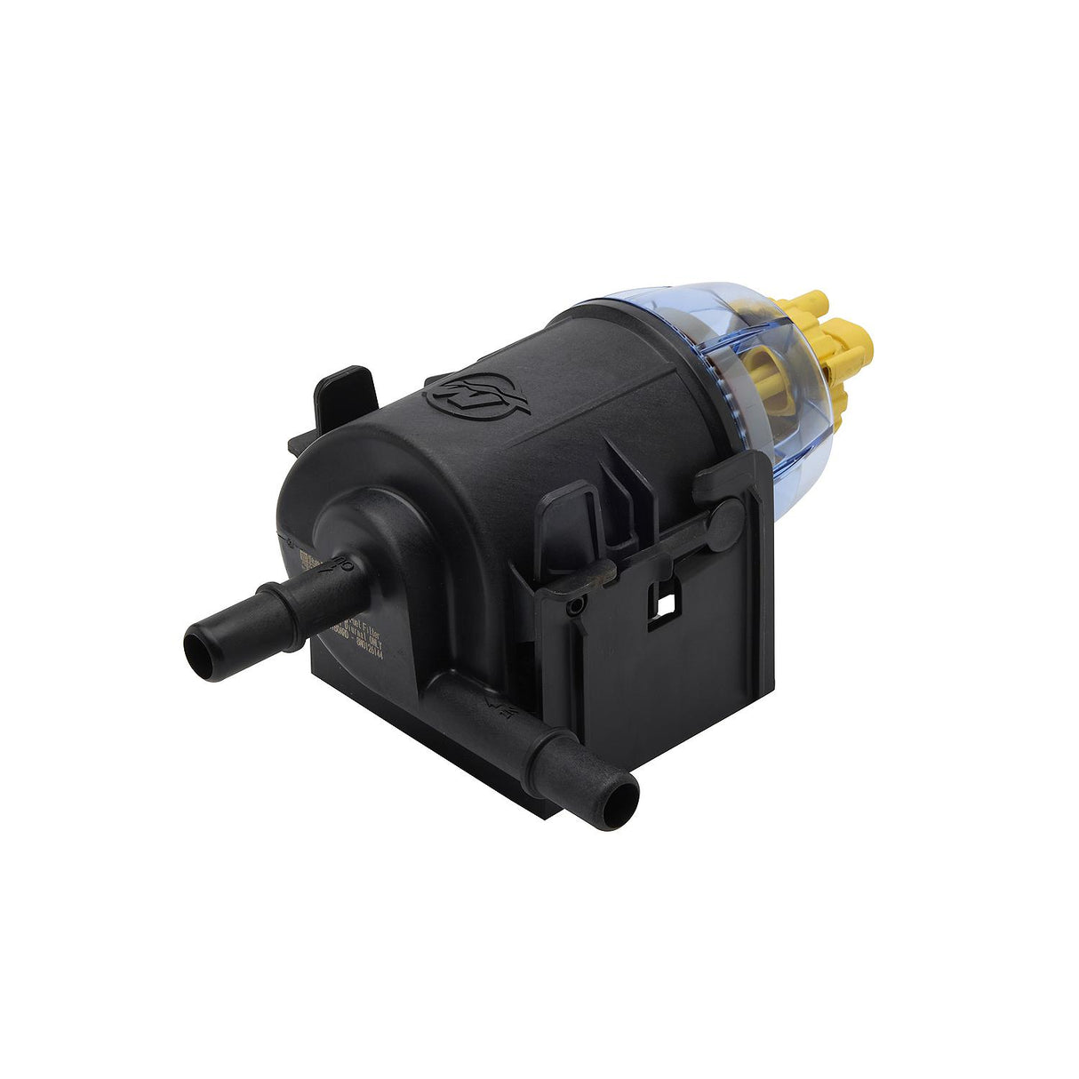 Mercury - Filter kit-fuel - 35-8M0135386