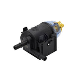 Mercury - Filter kit-fuel - 35-8M0135386