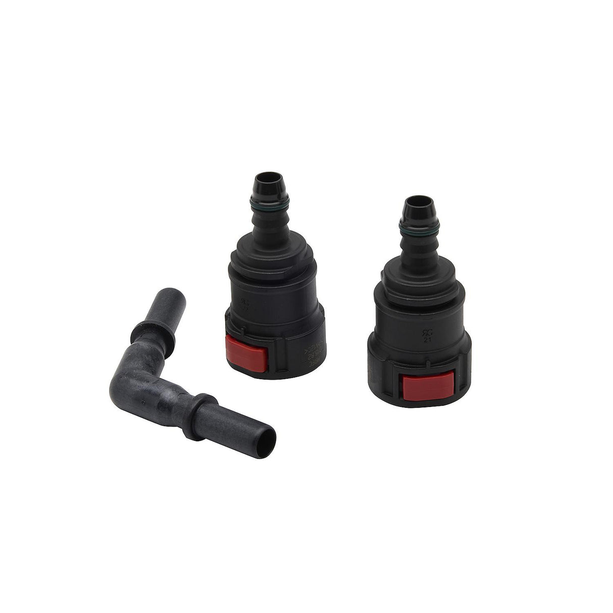 Mercury - Filter kit-fuel - 35-8M0135386