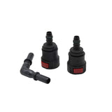 Mercury - Filter kit-fuel - 35-8M0135386