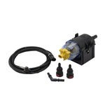 Mercury - Filter kit-fuel - 35-8M0135386