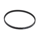 Mercury - Belt-timing - 57-8M0135591