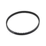 Mercury - Belt-timing - 57-8M0135591