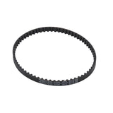 Mercury - Belt-timing - 57-8M0135591