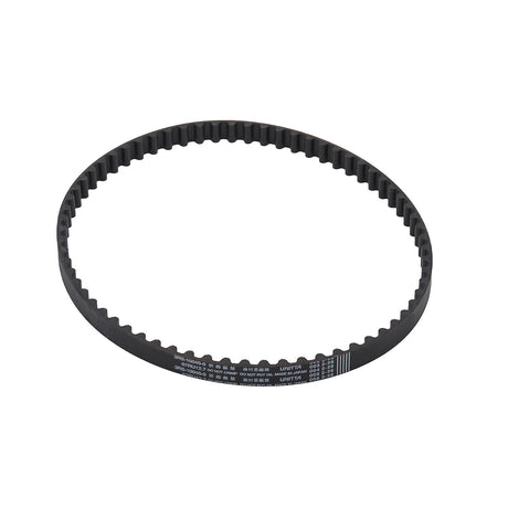 Mercury - Belt-timing - 57-8M0135591