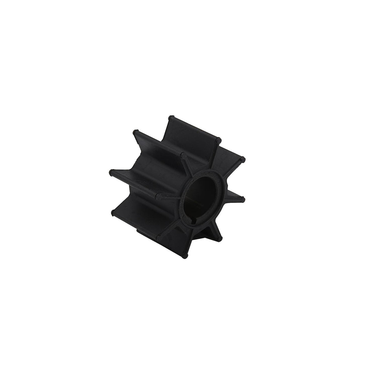 Mercury - Impeller - 47-8M0135803