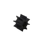 Mercury - Impeller - 47-8M0135803
