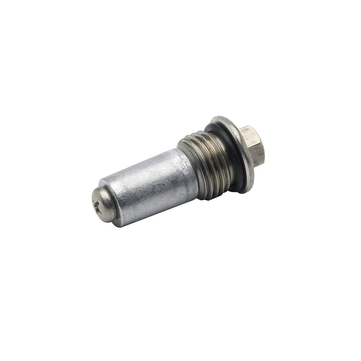Mercury - Anode plug assy - 97-8M0135965