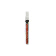 Mercury Marine Touch Up Paint - Phantom Black - 8M0137135